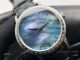 SWISS Replica Omega De Ville Mens Watch Mother of Pearl Face (9)_th.jpg